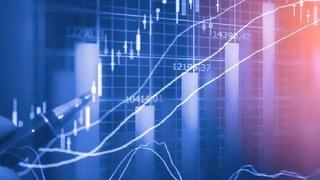 Türkiye için 10 yıl sonra bir ilk! 'Yeni ekonomi planı' detayı: Böyle devam ederse kredi notu artacak