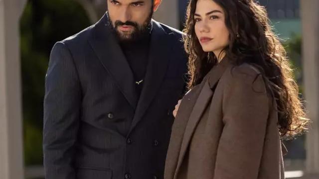 ADIM FARAH 27. BÖLÜM İZLE! Adım Farah final ne zaman, bu akşam yeni bölüm var mı? Son bölüm özeti ve Fox TV yayın akışı