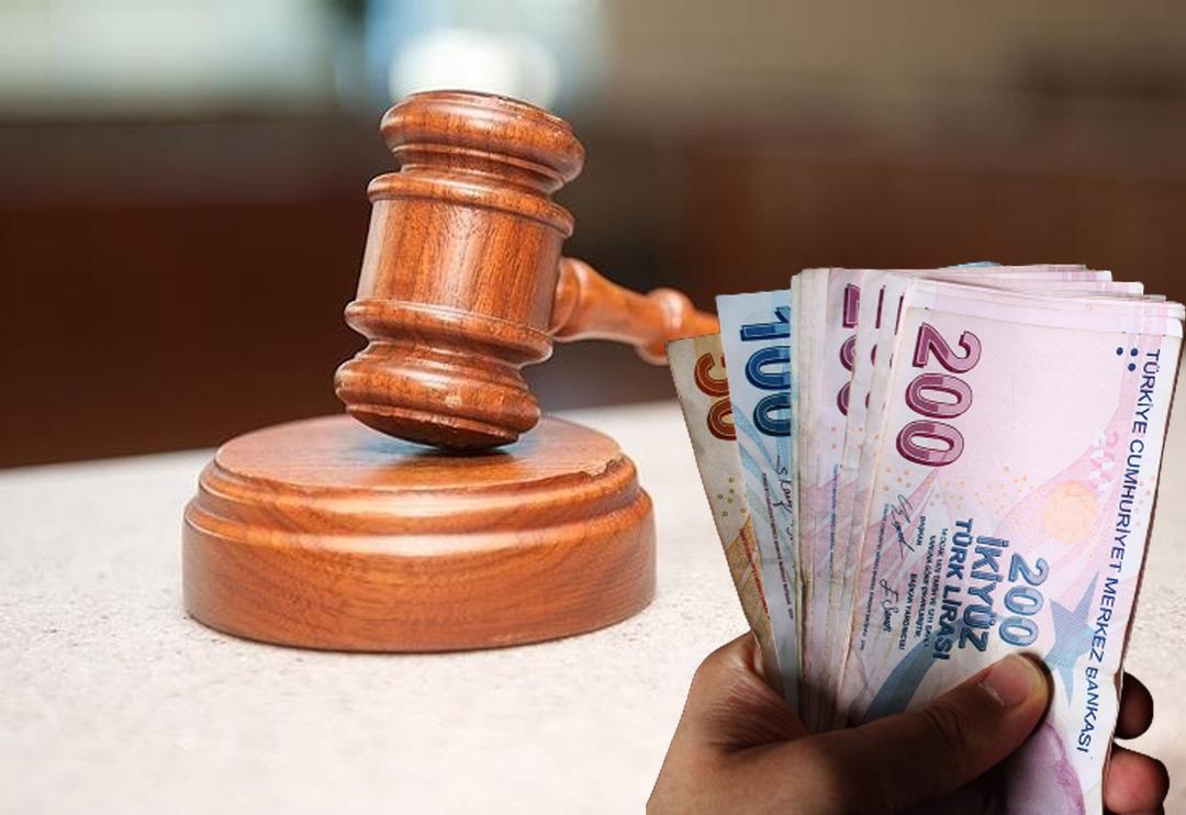 'Adil değil' Mahkemeden yüzde 25 kira zammı ile ilgili emsal niteliğinde karar! 'Değer kaybının tespiti istenmiştir'