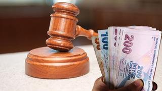 'Adil değil' Mahkemeden yüzde 25 kira zammı ile ilgili emsal niteliğinde karar! 'Değer kaybının tespiti istenmiştir'