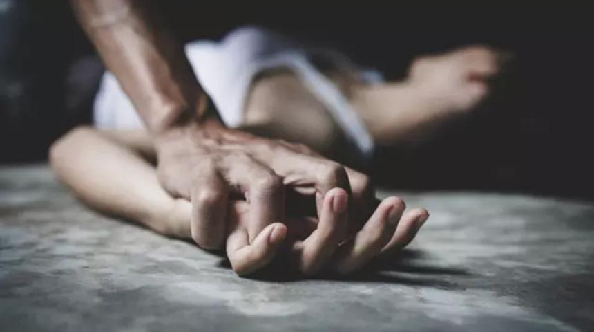 Cinsel istismarda bulunduğu kızın ailesine sus payı olarak 200 bin TL vermişti! Cezası belli oldu