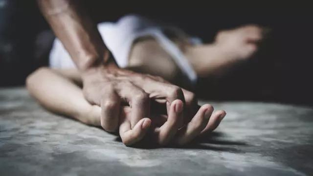 Cinsel istismarda bulunduğu kızın ailesine sus payı olarak 200 bin TL vermişti! Cezası belli oldu