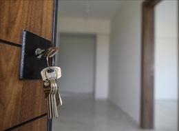 Son dakika | Kira kontratları artık e-Devlet'ten! Ev sahipleri ve kiracılar dikkat: Yıl sonuna dek yapılabilecek