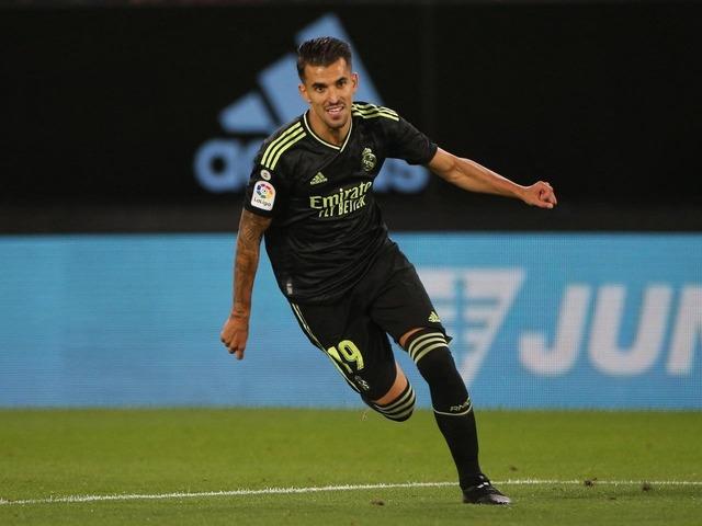 dani-ceballos-77b3