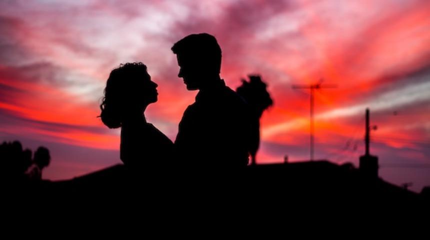 Libido düşüklüğü ve libido yüksekliği neden olur?