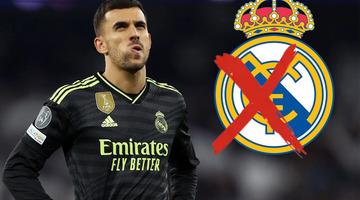 Okan Buruk ilk transferini yaptı bile! Real Madrid'in yıldızıyla anlaşma sağlandı