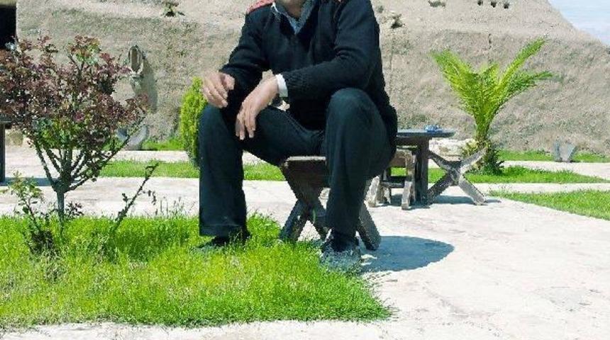 Harran'da özel güvenlik görevlisi silahlı saldırı sonucu öldü