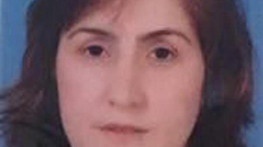 Emrah Serbes'e, bilinçli taksirle ölüme sebebiyet vermekten 22.5 yıl hapis istemi