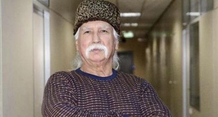 Deprem uzmanlarının 'Marmara' çıkmazı! Üşümezsoy 'olmaz' diyor, Görür 'olacak' diyor: Bilim fukaralarına rağbet etmeyin G3