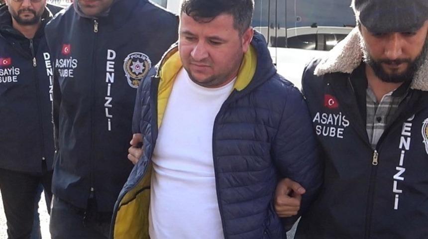 Yasak aşk cinayetini canlı yayında itiraf etmişti! Arama geçmişi tüyler ürpertti: 'Zorla ilişkide çocuk olur mu?'