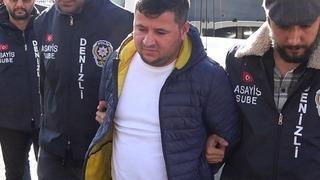 Yasak aşk cinayetini canlı yayında itiraf etmişti! Arama geçmişi tüyler ürpertti: 'Zorla ilişkide çocuk olur mu?'