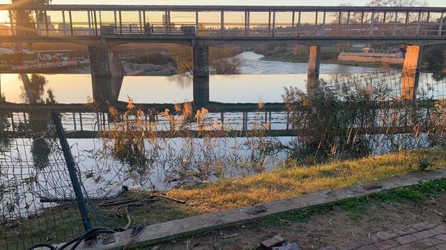 Fren yerine gaza bastı! Feci kaza: Çok sayıda yaralı var