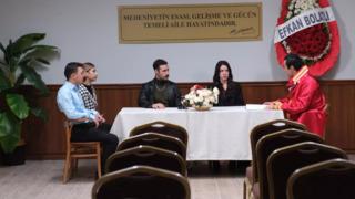 DİLEK TAŞI 15. BÖLÜM KESİNTİSİZ İZLE: Dilek Taşı son bölümde neler yaşandı? İşte yeni bölüm konusu ve 20 Aralık Kanal D yayın akışı!