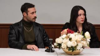 REYTİNG SONUÇLARI açıklandı mı? Dilek Taşı, Kuruluş Osman, Sandık Kokusu, Şahane Hayatım 20 Aralık reyting sonuçları birincisi!