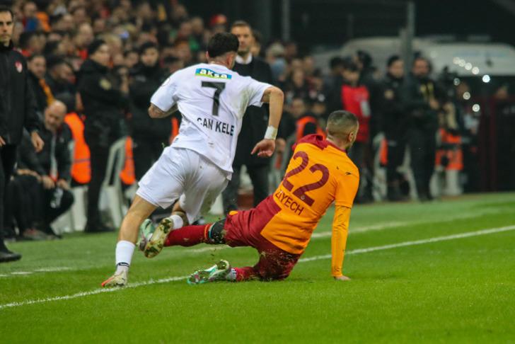 Rıdvan Dilmen'in sözleri gündem oldu! Galatasaray maçının şifresini verdi: 'Fenerbahçe bunları değerlendirirlerse maçı kazanır' G2