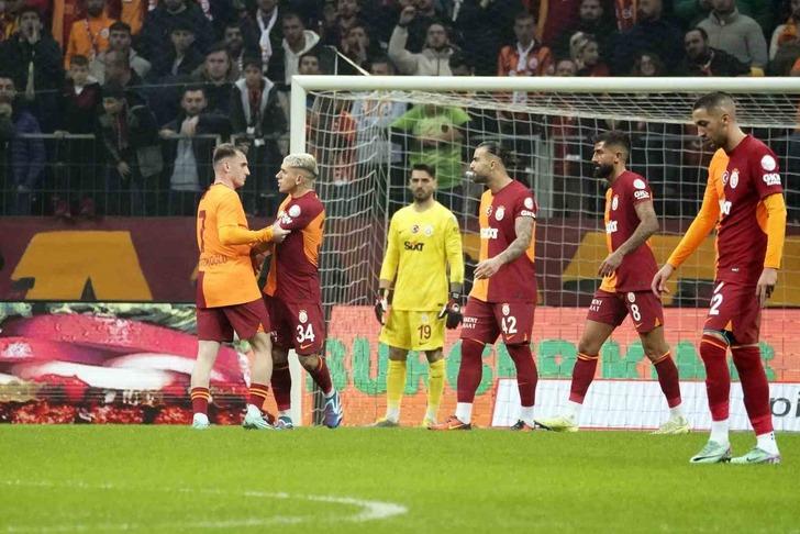 Rıdvan Dilmen'in sözleri gündem oldu! Galatasaray maçının şifresini verdi: 'Fenerbahçe bunları değerlendirirlerse maçı kazanır' G4