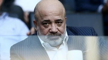 Adana Demirspor'dan çok konuşulacak hamle! Takımın yıldızları Belhanda ve Ndiaye'nin sözleşmeleri sezon ortasında feshediliyor...