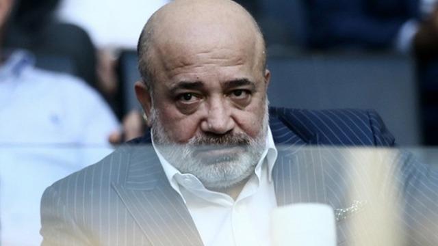 Adana Demirspor'dan çok konuşulacak hamle! Takımın yıldızları Belhanda ve Ndiaye'nin sözleşmeleri sezon ortasında feshediliyor...