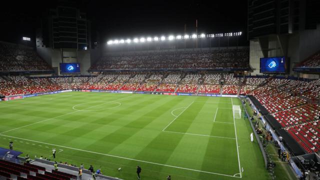 Fenerbahçe - Galatasaray derbi maçı biletleri satışa çıktı mı, nereden alınır? Fenerbahçe - Galatasaray maçı biletleri ne kadar, kaç TL?
