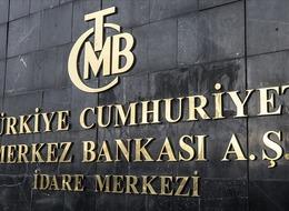Piyasalar 25 Ocak'a odaklandı: Merkez Bankası'nın faiz kararı ne olacak, ekonomistlerin beklentileri ne?