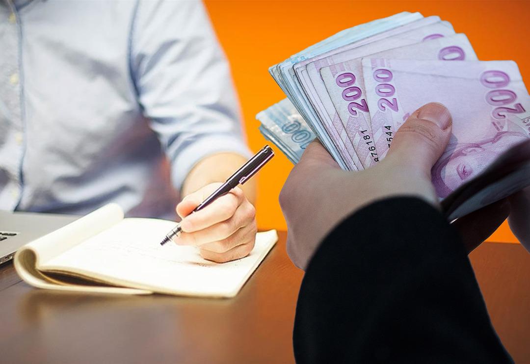 Mesai saatleri ve g&uuml;nleri değişecek mi? Haftada 4 g&uuml;n &ccedil;alışma uygulaması test edildi! İşte sonu&ccedil;lar&hellip;