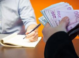 Mesai saatleri ve günleri değişecek mi? Haftada 4 gün çalışma uygulaması test edildi! İşte sonuçlar…