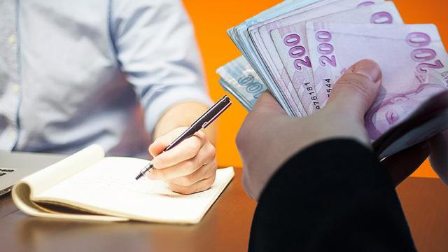 Mesai saatleri ve günleri değişecek mi? Haftada 4 gün çalışma uygulaması test edildi! İşte sonuçlar…