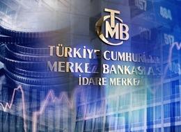 11 tane merkez bankası! Geçtiğimiz haftaya faiz kararları damga vurdu