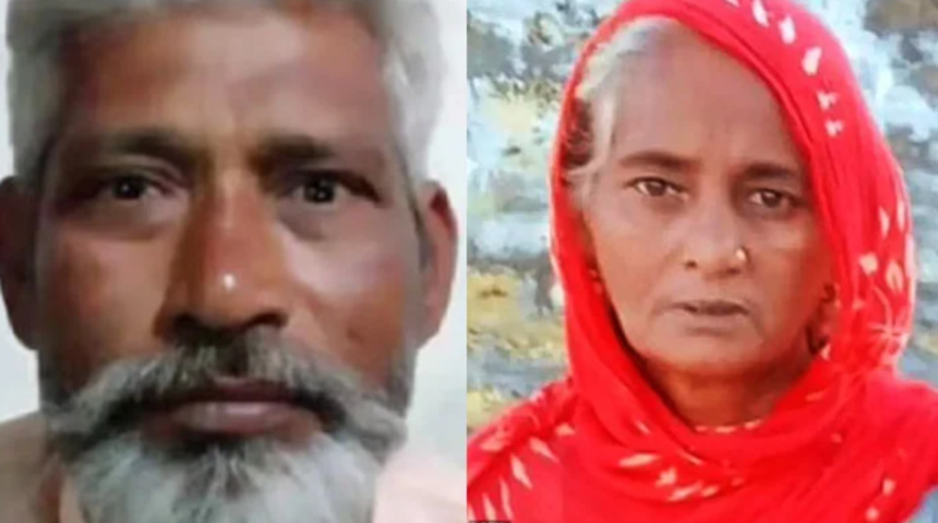 Ülkede infial yaratan olay! Adam karısının çayını 5 dakika geç getirmesi üzerine kafasını kılıçla keserek öldürdü