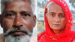 Ülkede infial yaratan olay! Adam karısının çayını 5 dakika geç getirmesi üzerine kafasını kılıçla keserek öldürdü