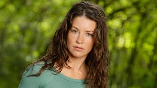 Lost dizisinin Kate'i son hali ile şaşırttı! Evangeline Lilly yıllara yenik düştü