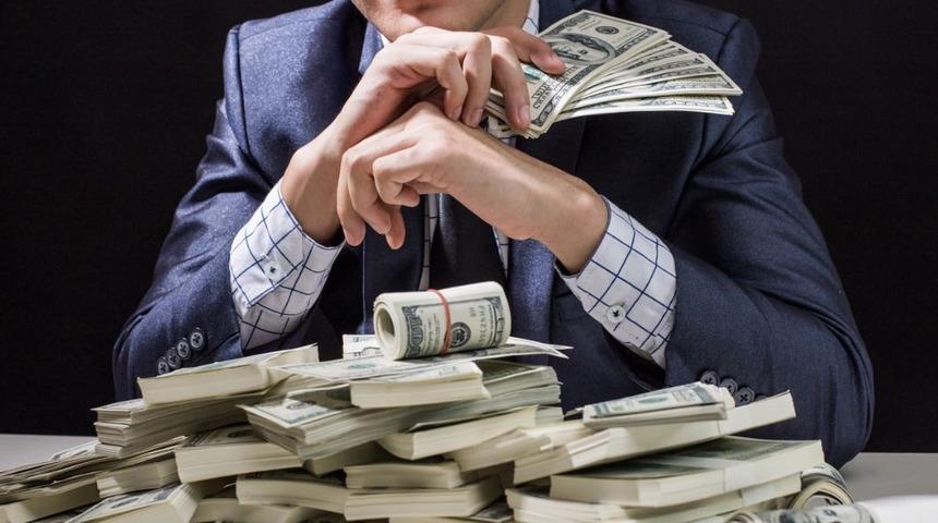 Paraya para demeyecekler! Ocak ayında zengin olacak bur&ccedil;lar a&ccedil;ıklandı