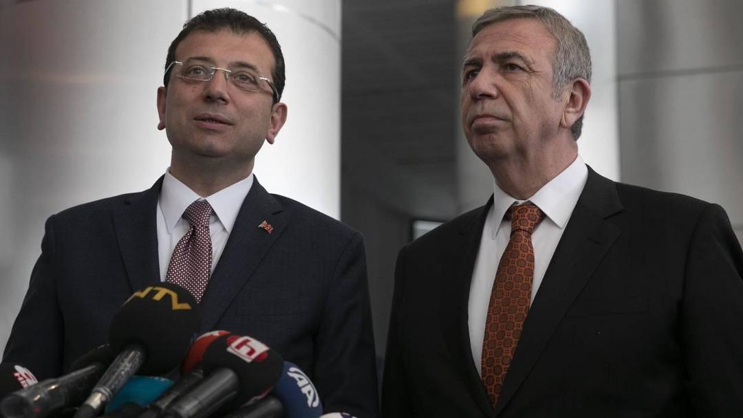 ekrem-imamoglu-mansur-yavas-aa-2006343