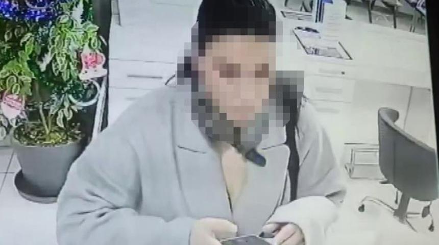 İstanbul’daki o ilçede tüm esnaflar bu kadını konuşuyor! ‘Araştırma yapınca öğrendik ki…'