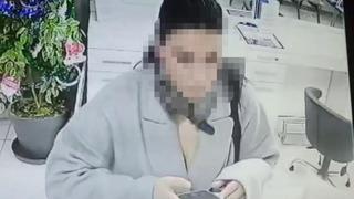 İstanbul’daki o ilçede tüm esnaflar bu kadını konuşuyor! ‘Araştırma yapınca öğrendik ki…'