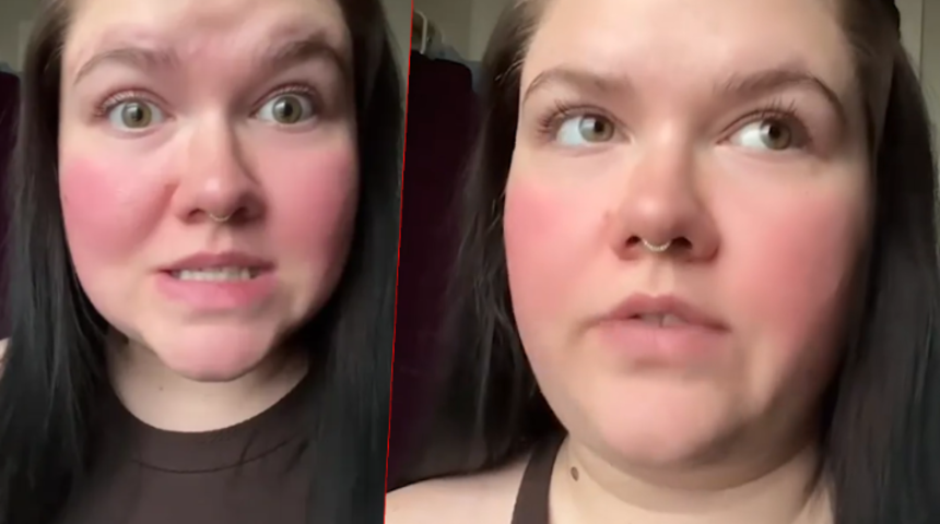 Sosyal medyada bu itirafı konuşuyor! Annesi ve kocasının ilişkisi olduğunu söyledi... "Kardeşim biliyormuş"