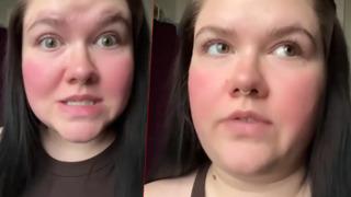 Sosyal medyada bu itirafı konuşuyor! Annesi ve kocasının ilişkisi olduğunu söyledi... Kardeşim biliyormuş