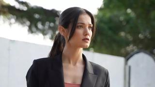 Yargı'nın Ceylin'i Pınar Deniz'in ablası adı gibi Huri çıktı! Doğum gününü kutladı, beğeni butonu çöktü