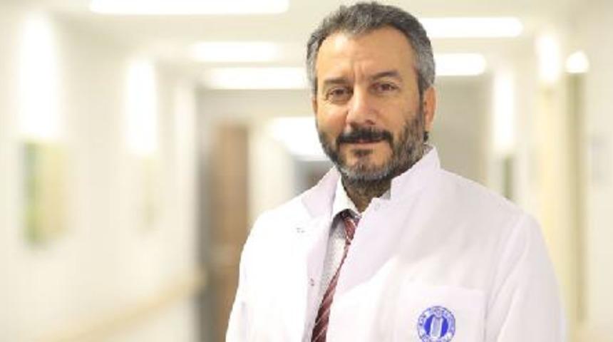 "Estetik operasyonların psikolojik nedenleri doğru tespit edilmeli"