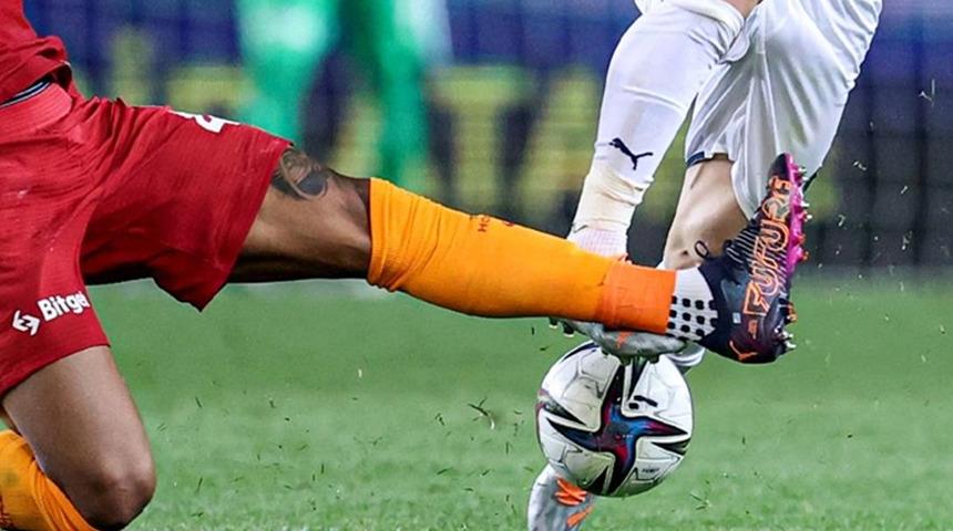 SON DAKİKA | Fenerbahçe - Galatasaray derbisi için flaş seyirci kararı