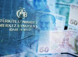 Beklenen adım geldi! Merkez Bankası'ndan Türk Lirası hamlesi