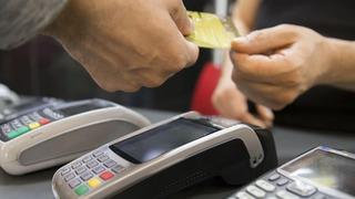 MB kararı sonrası kredi kartı faizleri değişti mi? Açıklama geldi