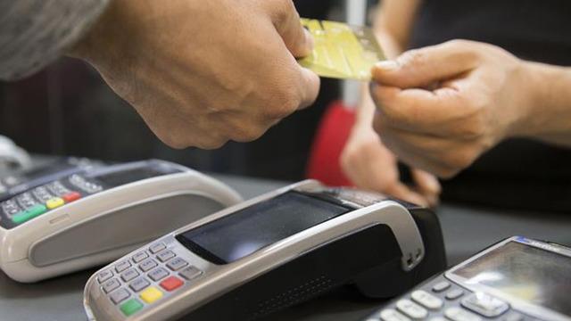 MB kararı sonrası kredi kartı faizleri değişti mi? Açıklama geldi
