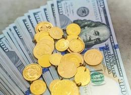 Merkez Bankası faiz kararı sonrası piyasalarda son durum! İslam Memiş altın uyarısını yineleyip 2024 yılını işaret etti: "Gram altında hedef..."