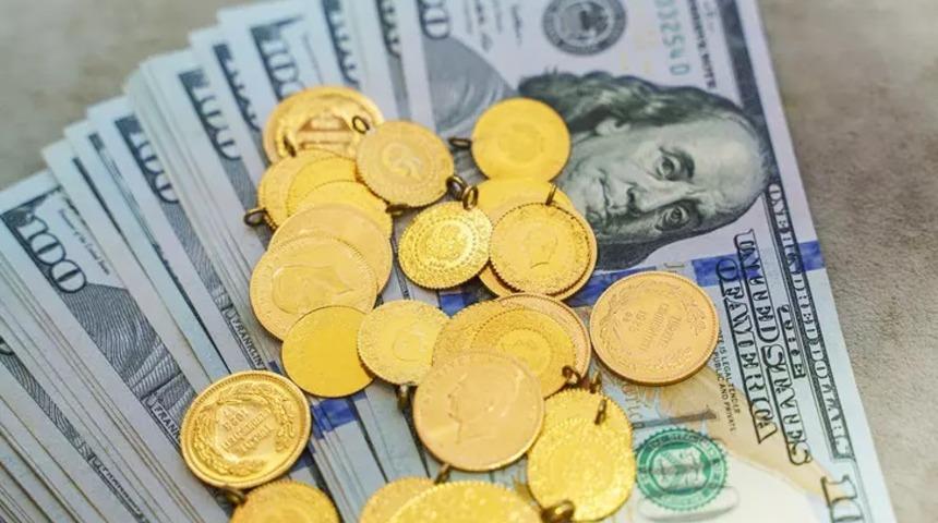 Merkez Bankası faiz kararı sonrası piyasalarda son durum! İslam Memiş altın uyarısını yineleyip 2024 yılını işaret etti: "Gram altında hedef..."