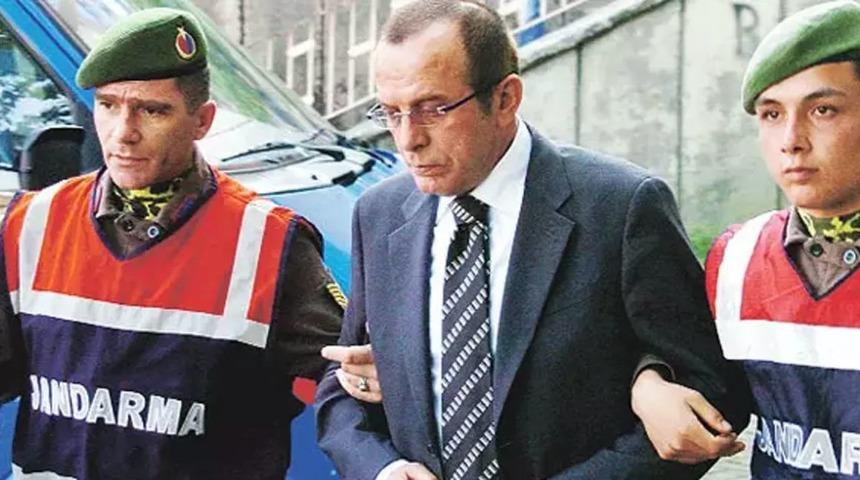 Aralarında Alaattin Çakıcı'nın kardeşi Gençağa Çakıcı da yer alıyor! Yargıtay'ın bozduğu davada 35 kişi yeniden yargılanıyor