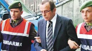 Aralarında Alaattin Çakıcı'nın kardeşi Gençağa Çakıcı da yer alıyor! Yargıtay'ın bozduğu davada 35 kişi yeniden yargılanıyor