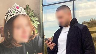 2 çocuk babası adam, komşusunun kızını alıp kaçtı! 'Çocuğum ona abi diyordu'