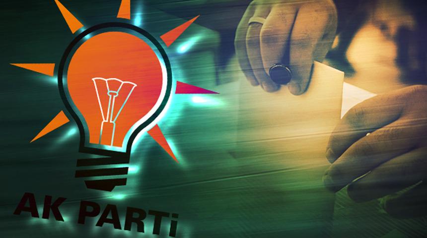 Herkes İstanbul'u beklerken AK Parti'den sürpriz Ankara hamlesi! 'Eski bakan ikna edildi' iddiası...