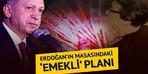 Emeklilere özel indirim! Yerel seçimler öncesi AK Parti’den yeni çalışma